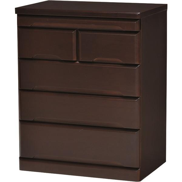 d`FXg d `FXg d  [ Vv RpNg 60  MCH-6794 [J[