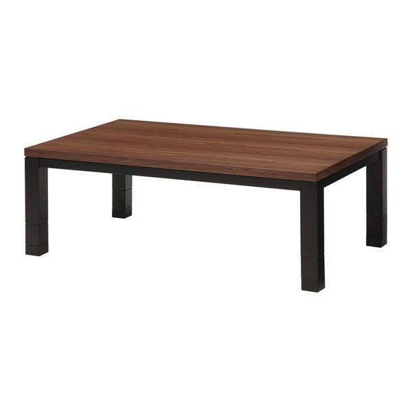 萩原 こたつ リビング」の人気商品一覧 | 安い商品を通販サイトから