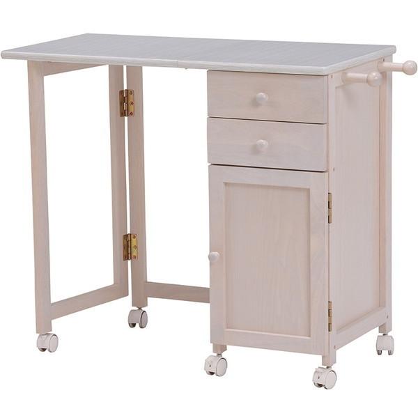 ܂肽݃fXN zCgEHbV 88 ܂肽 fXN  o LX^[t [ [J[