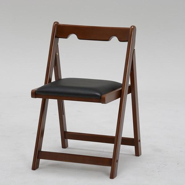 ֎q ܂肽 uE CX  `FA ܂肽݃`FA F Vv  킢 [J[