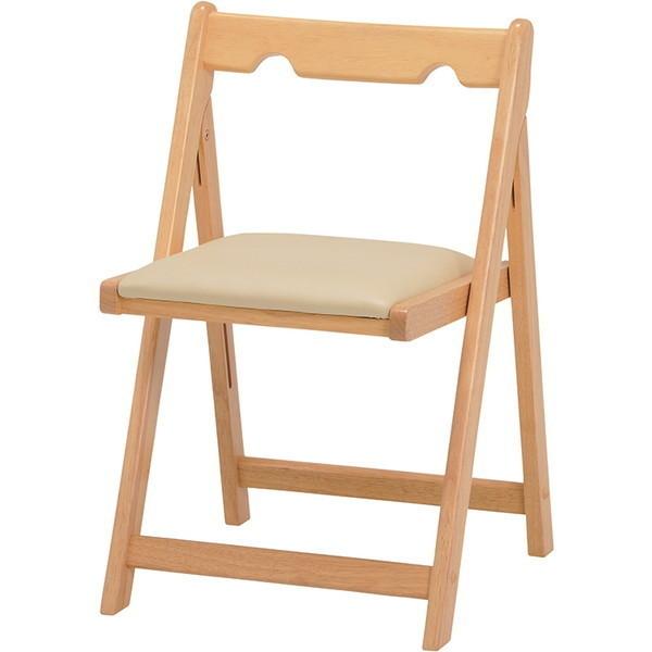 ֎q ܂肽 i` CX  `FA ܂肽݃`FA Vv  킢 [J[