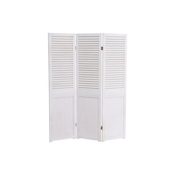 p[e[V d؂ ډB  Vr[ AeB[N OA 3A  Vv MS-5913AW [J[