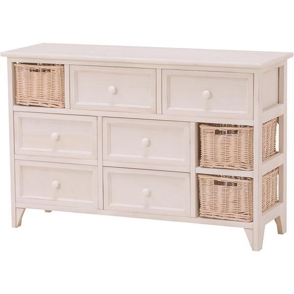 `FXg [ 킢  Vv AeB[N i`eCXg rO l炵 Q  MCH-5713AW [J[ Ԏws