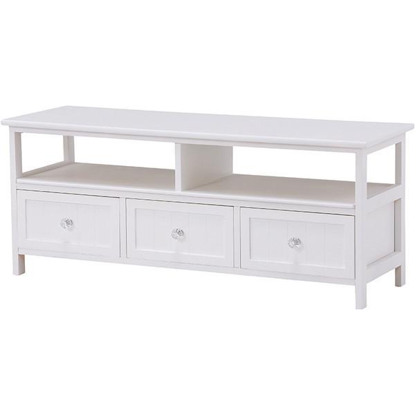 �e���r�� TV�� ��100cm �����i �z���C�g �� ���Ƌ� �V���v�� ��l��炵 ���� MTV-5507WH ���Ԏw��s�� ���[�J�[����