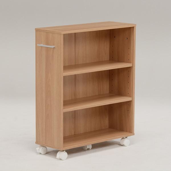 }KWbNi`  RCC-1021NA-M [J[