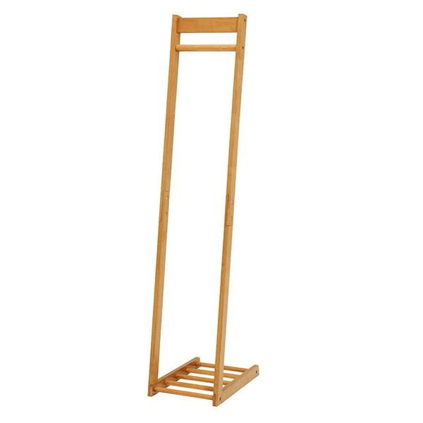 nK[bN Vv 30cm CguE g V l炵  VR-7214LBR [J[