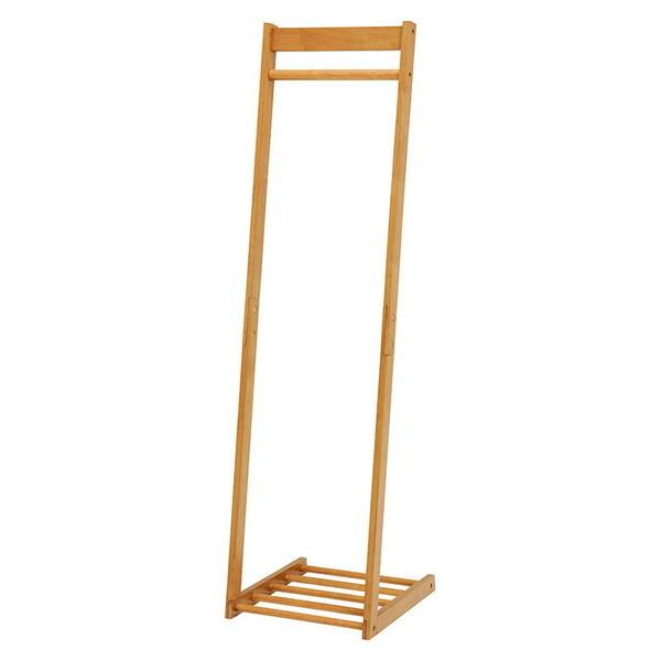 nK[bN Vv 40cm CguE g V l炵  VR-7215LBR [J[