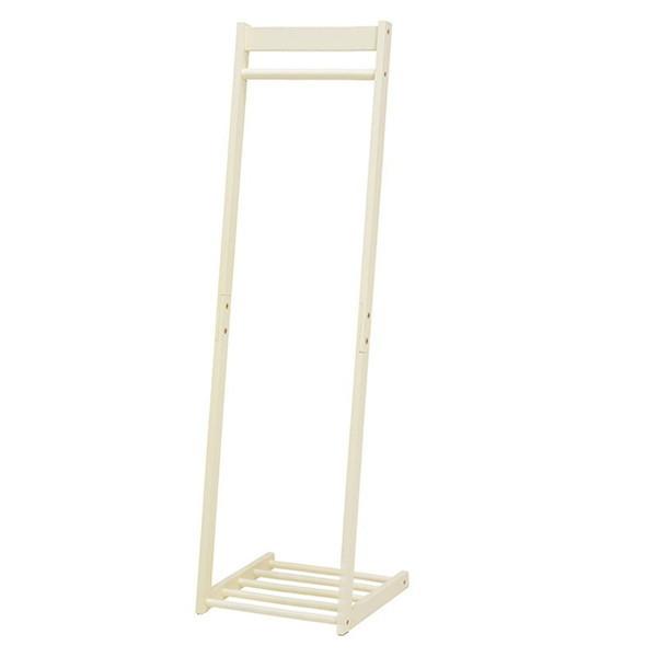 nK[bN Vv 40cm AC{[ g V l炵  VR-7215IV [J[