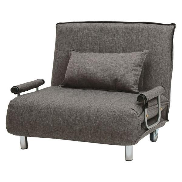 \t@xbh \t@ JE` xbh l炵 NCjO RpNg O[  O[eCGY [J[