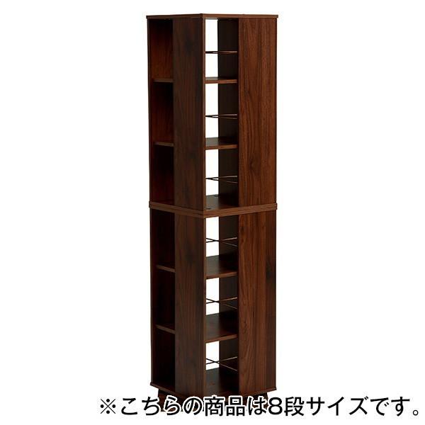 ]R~bNbN 8i uE g  RCC-1025BR [J[