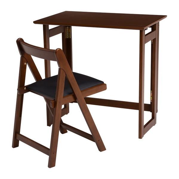 ܂肽݃fXN `FA Zbg fXN  ֎q _[NuE uE [g ݑ [ ^  VCT-7699DBR [J[