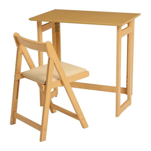  VCT-7699NA i` ܂肽݃fXN&amp;`FA [J[