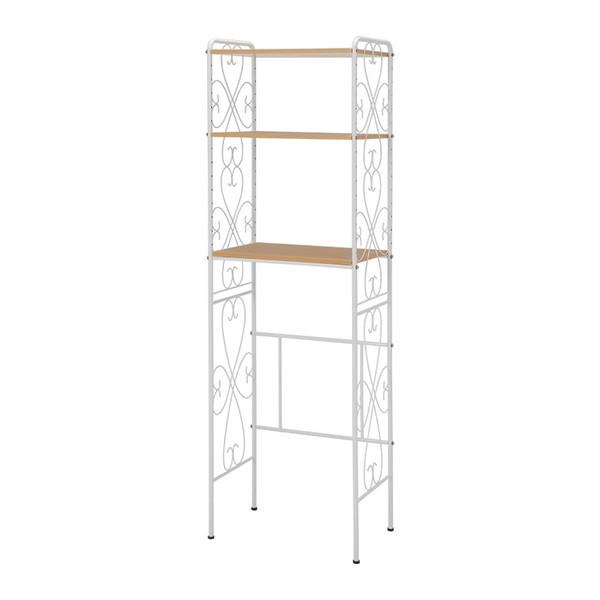 ①ɃbN zCg  bN ① [ 킢  ①ɏ Lp AWX^[t  KCC-3040WH [J[