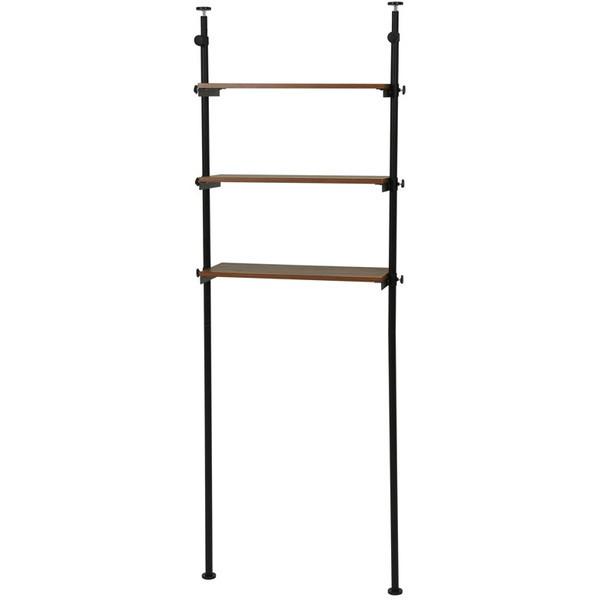 ˂@bN ubN/uE  KTR-3153BR [J[