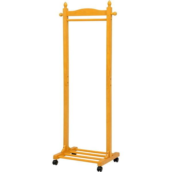 VR؃nK[bN LX^[t 60cm i` g  VR-7237NA [J[