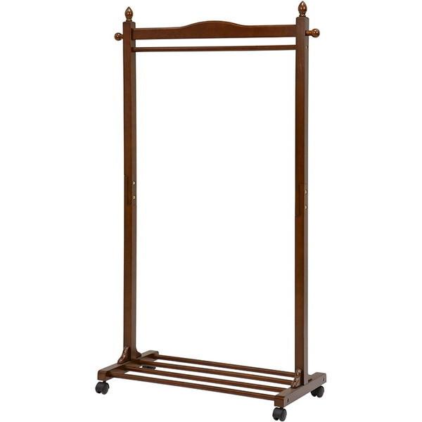 nK[bN  Vv 킢 VR uE LX^[t 90cm g  VR-7238BR [J[