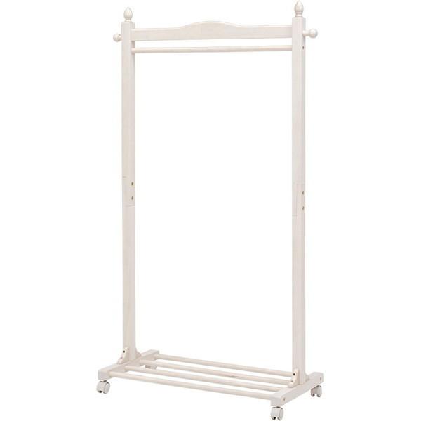 nK[bN  Vv 킢 VR zCgEHbV LX^[t 90cm g [J[