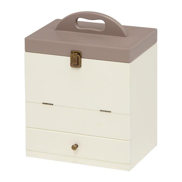 RX{bNX [ Oʋ  CN AeB[N  MUD-6740CG `R[O[/N[ t [J[