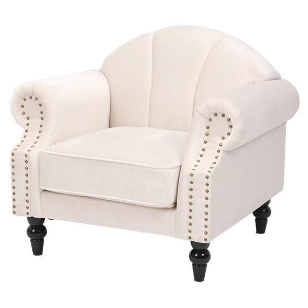 \t@[ \t@ l| 1l| Lk`[t AC{[ 킢  rg  R 1P-IV [J[ 