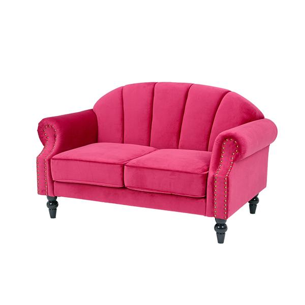 \t@[ 2l| Lk`[t sN \t@ f 킢 GKg Vv P CeA rg  R2P-PI [J[