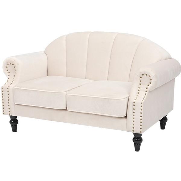  R2P-IV AC{[ \t@[ 2l| Lk`[t rg [J[