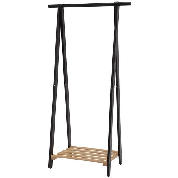 VR؃nK[bN ̂t 80cm _[NO[ g  MHR-6033NDG [J[