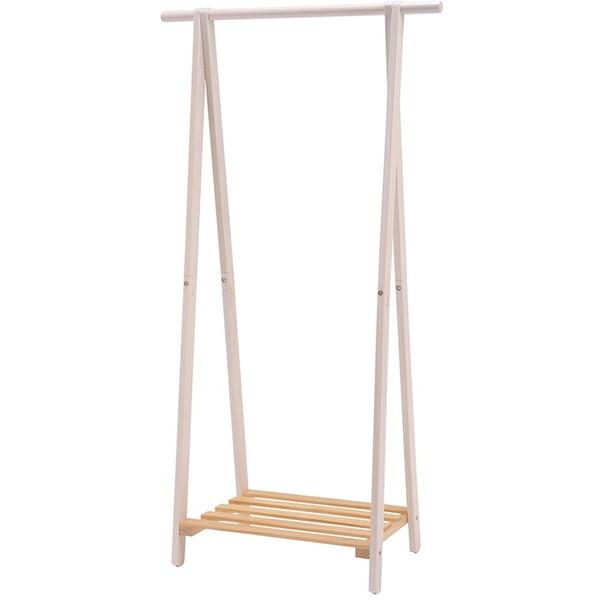 VR؃nK[bN ̂t 80cm zCgEHbV g  MHR-6033NWS [J[