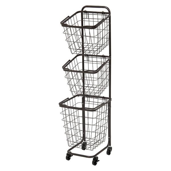 3ih[bN _[NuE  KR-3971DBR [J[