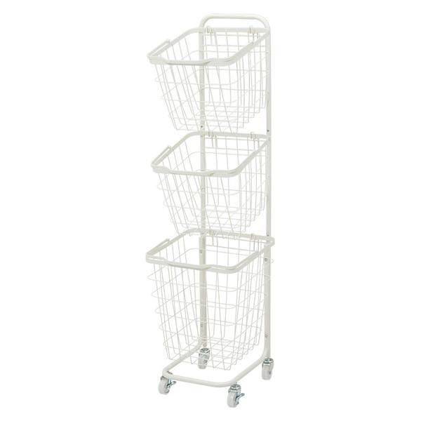 3ih[bN zCg  KR-3971WH [J[