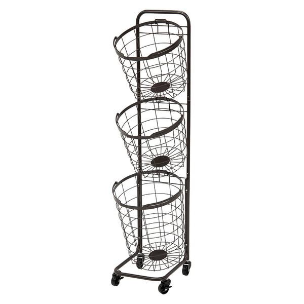 3ih[bN _[NuE  KR-3973DBR [J[