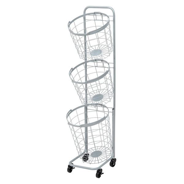 3ih[bN XJCO[  KR-3973GY [J[