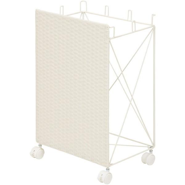  RUD-2423WH ʂݔbN zCg [J[