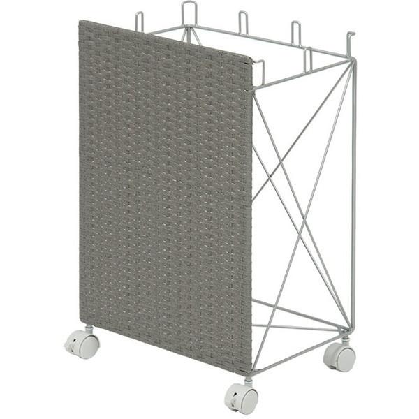  RUD-2423GY ʂݔbN O[ [J[