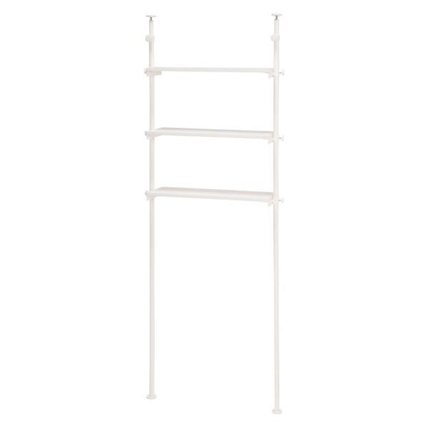 ˂@bN zCg  KTR-3153SW [J[