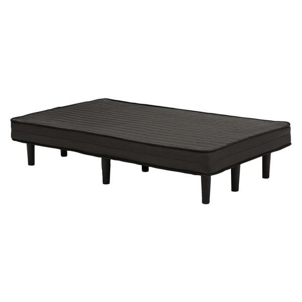 ���� KMB-3105SD-BK �{���l���R�C���}�b�g���X�x�b�h �u���b�N ���[�J�[����