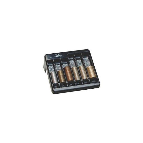 Engels YH-3000BK ubN RCJE^[