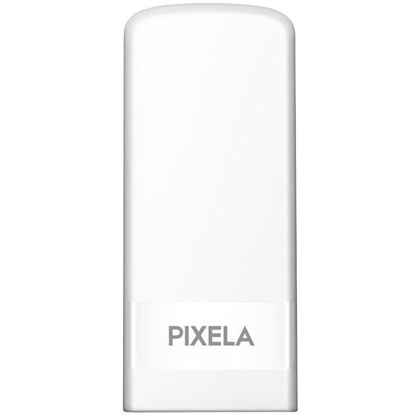 PIXELA PIX-MT110-EC LTE対応USBドングル
