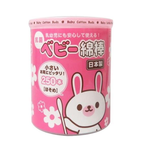 Rm xr[ RۖȖ_ق 250{