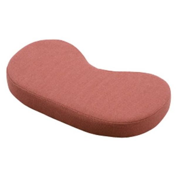 {쏊 CN-8C [Y ⏕NbV [J[