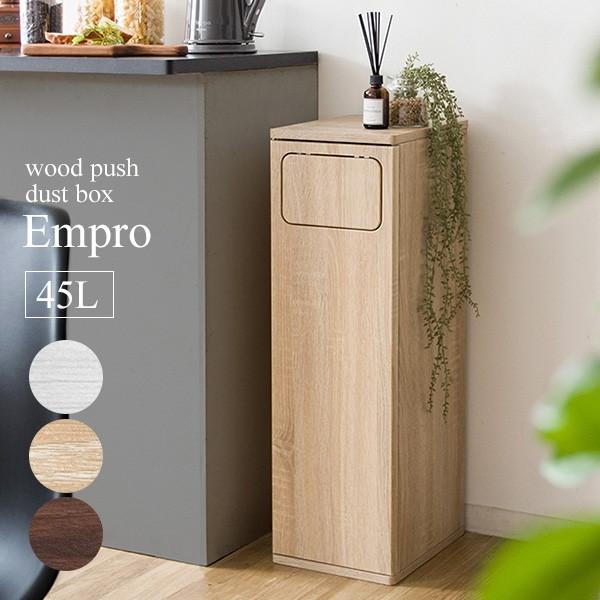 {쏊 DB-800 i` ؐvbV_Xg{bNX [J[