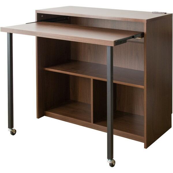 {쏊 DT-1002 uE VvPCfXN [J[