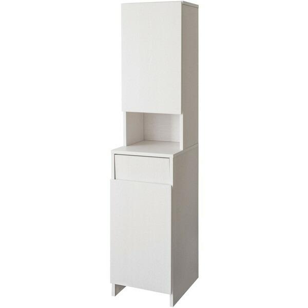 Tj^[`FXg zCg {쏊 SH-1600 [J[