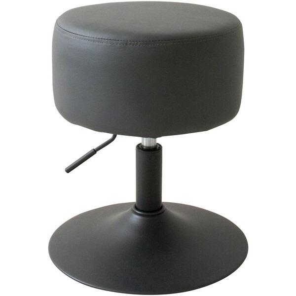 {쏊 KNC-K101 _[NO[ ~ Xc[ [J[