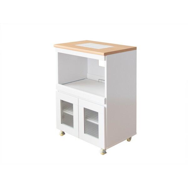 Lb`JE^[ 60 Lb`bN  k RZgt W Lb`S [ KX  zCg i` {쏊 KC-205