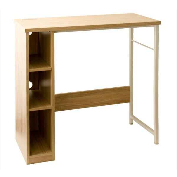 {쏊 DT-1001 NT&amp;WH Lb`JE^[ [J[