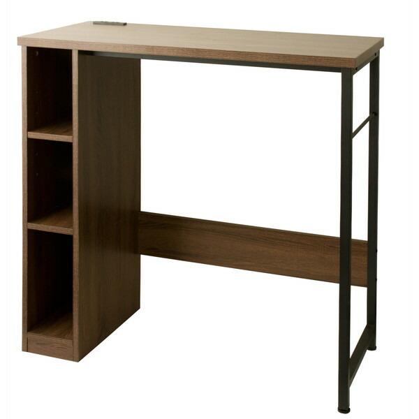 {쏊 DT-1001 BR&amp;BK Lb`JE^[ [J[