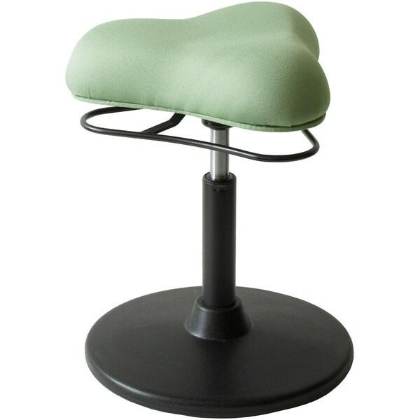 {쏊 CH-800L O[ v|[VXc[ [J[