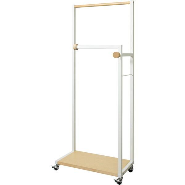 nK[bN zCg {쏊 HS-620R [J[