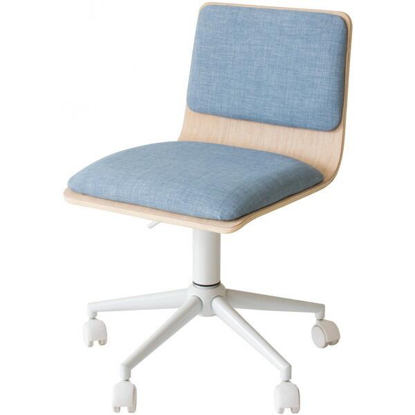 {쏊 CH-J460 i`&amp;u[ Ȃ؃[N`FA [J[