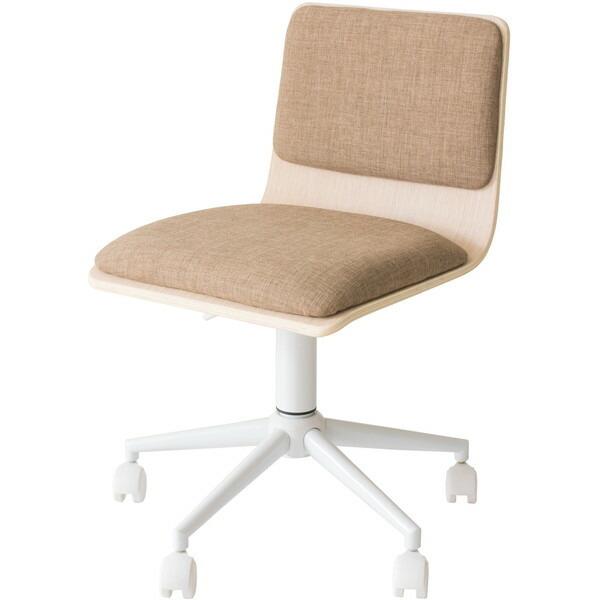 {쏊 CH-J460 i`&amp;x[W Ȃ؃[N`FA [J[